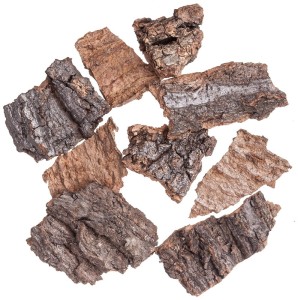 Kora z brokatem 40g Dpcraft