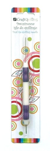 product-1388.jpg