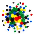 product-198.jpg