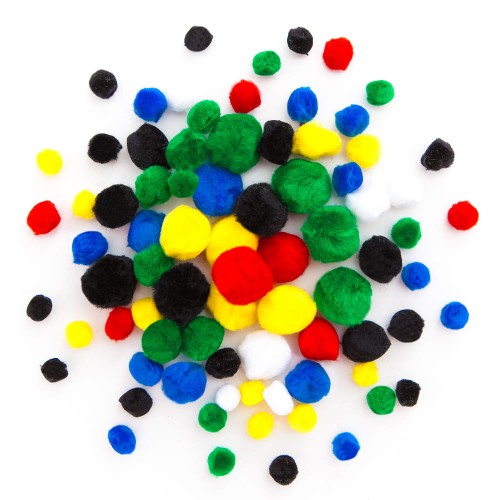 product-198.jpg