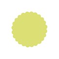 product-1056.jpg
