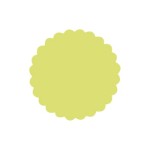 product-1056.jpg