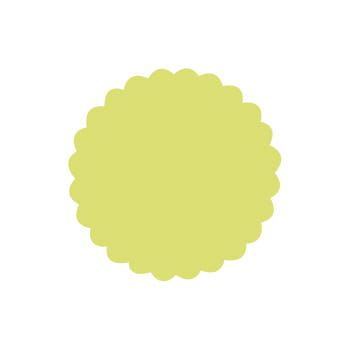 product-1056.jpg