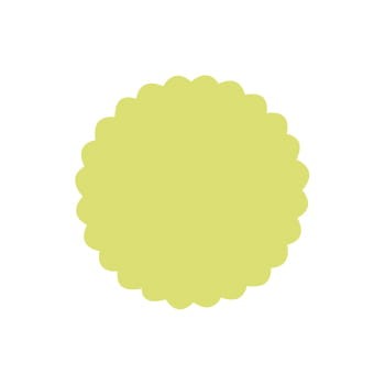 product-1056.jpg