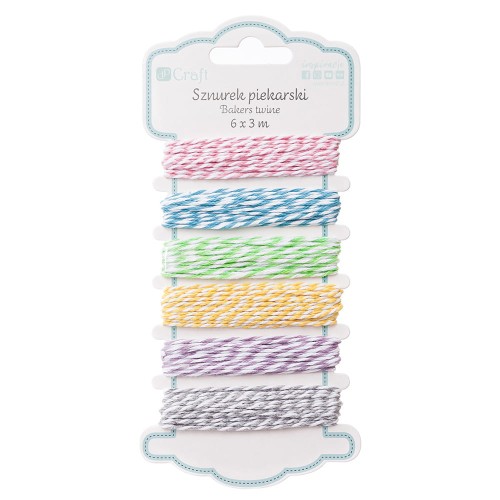 product-13566.jpg