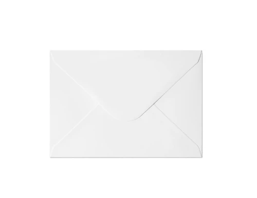 Koperta_C6_Gladki_biały_280291.jpg