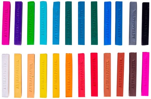 5901137156125_3.jpg