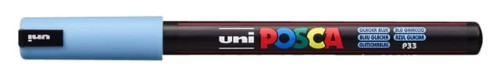 NB-PC1MR-BG.jpg