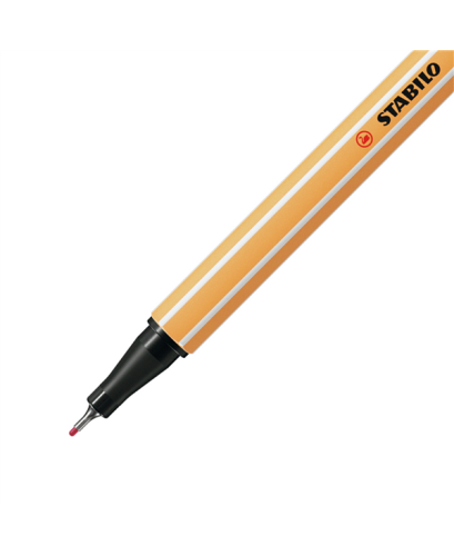 fineliner-stabilo-point-88-rosso-fragola-88-49 (1).jpg