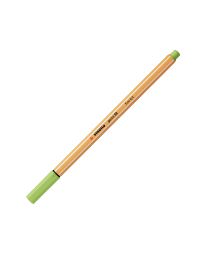 fineliner-stabilo-point-88-pistacchio-88-34.jpg