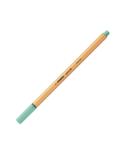 fineliner-stabilo-point-88-eucalipto-88-12.jpg