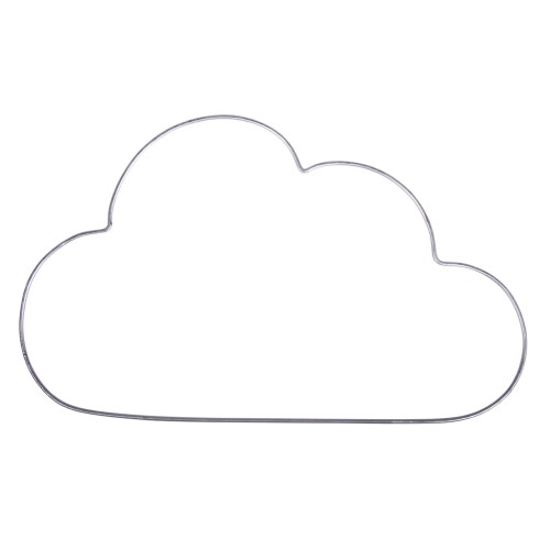 product-13888.jpg