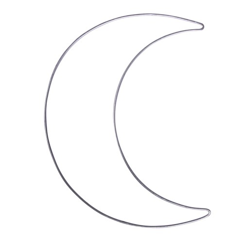 product-13883.jpg