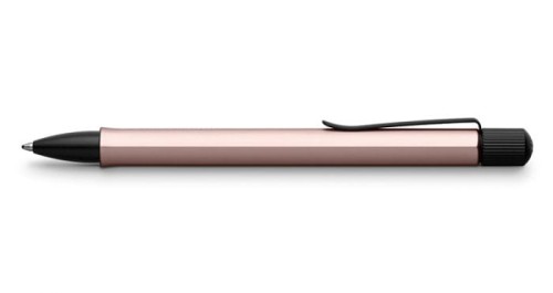 faber-castell_hexo_rose_gold_ballpoint_140534.jpg