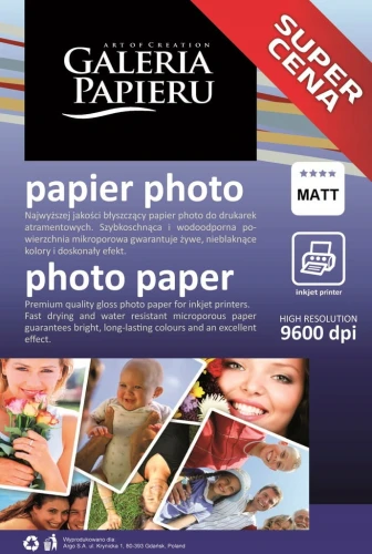 5a6ce2bf45bf9814b50aee816ead.jpg