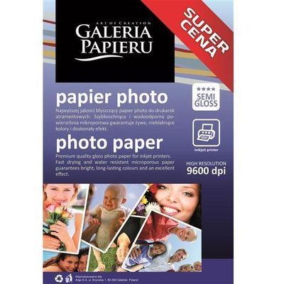 papier-fotograficzny-galeria-papieru-photo-semi-gloss-200g-10-x-15-cm400x400.jpg
