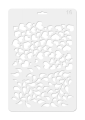 42fec36a.png