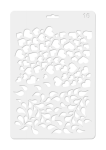 42fec36a.png