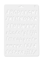 d45a0085.png