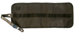 cf10cd2b (1).png