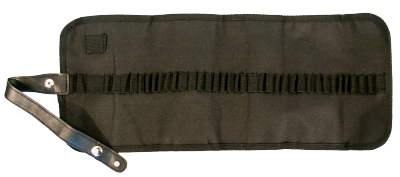 cf10cd2b (1).png