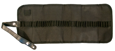 cf10cd2b (1).png