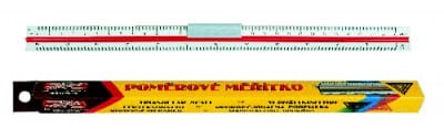 113b47c4.jpg