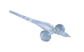 53b7c135_large.png