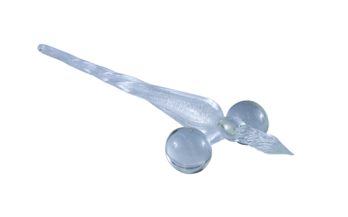 53b7c135_large.png