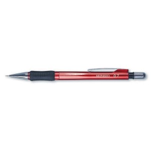 Ołówek automatyczny Koh i Noor Mephisto 0,3 mm
