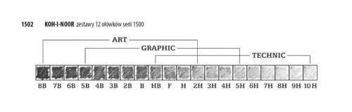 af642e83_large.jpg