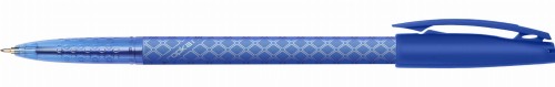 kropka-rs-c-1.jpg