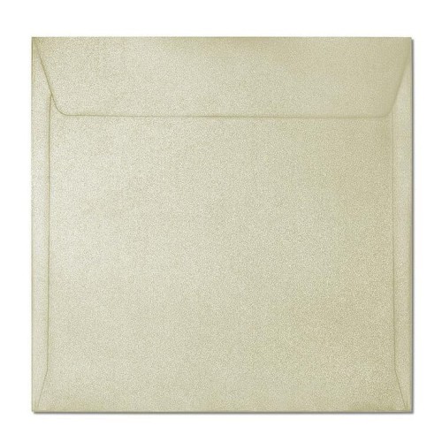 Koperty-ozdobne-Millenium-kremowe-158-158-mm-100-gm2-10-szt_[37268]_1200.jpg