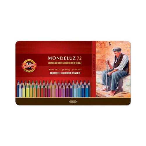 3727072001pl0104-kin-kredki-mondeluz-3727-72-kolorow-opakowanie-metalowe.jpg