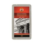 8893000001pl0604-kin-zestaw-k-met-8893-gioconda-artset (1).jpg