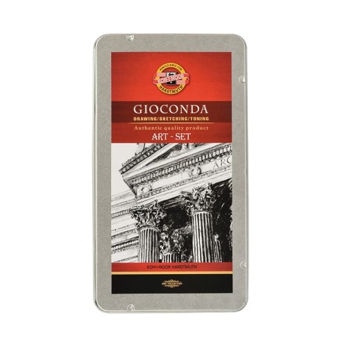 8893000001pl0604-kin-zestaw-k-met-8893-gioconda-artset (1).jpg