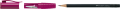 186997fc-2.png