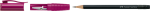 186997fc-2.png