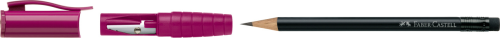 186997fc-2.png