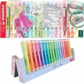 stabilo-swing-cool-pastel-desk-set-15-27518-01-5.jpg