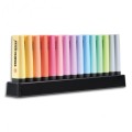 stabilo-set-de-bureau-de-15-surligneurs-original-boss-original-pastel.jpg