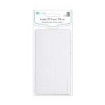 product-333.jpg