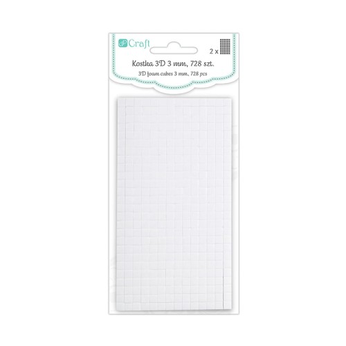 product-333.jpg