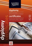 Opakowanie_GP_dyplomy (1).jpg