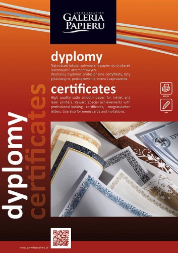 Opakowanie_GP_dyplomy (1).jpg
