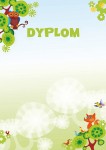 Dyplom_A4_Bajka_211217.jpg