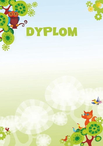 Dyplom_A4_Bajka_211217.jpg