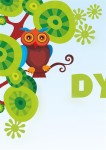 Fragment_Dyplom__0075_A4-Dyplom-Bajka.jpg