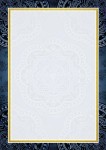 Dyplom_A4_Velvet_212917.jpg