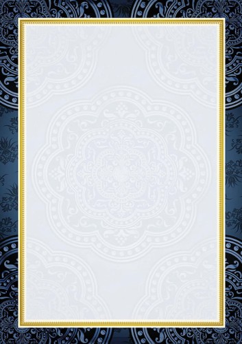Dyplom_A4_Velvet_212917.jpg